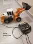 Лот играчки за момче, снимка 1 - Коли, камиони, мотори, писти - 38600361