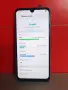 Samsung  A33 5G, снимка 3