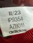 Adidas T Shirt Spain., снимка 6