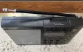 Радиоапарат Philips AE3625, снимка 3