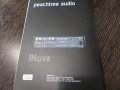 Peachtree I Nova - Amplifier - DAC 24/96 - Tube Pre, снимка 7
