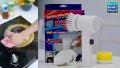 5в1 Мултифункционална Четка за почистване Magic Brush, Безжична, снимка 6