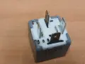 Реле за Ауди 443951253K № 214, снимка 2