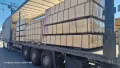 Брезов строителен (хидрофобен) шперплат, 2500/625/21 мм, 30-40 цикъла, снимка 2