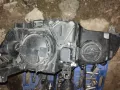 Продавам фарове БМВ Е70, снимка 4