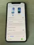 iPhone 11 Pro 64GB, снимка 4