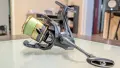 Shimano ultegra FD 4000 2025, снимка 1