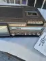 ORION color8000 Japan, снимка 1