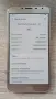 Samsung Galaxy J4 (SM-J400G/DS), снимка 8