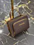 Michael Kors ⚜️Дамски Чанти , снимка 5