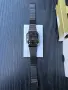 Часовник Casio Vintage , снимка 4