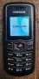  Samsung GT-E1081T + кабел за зареждане, снимка 4