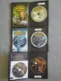 World of Warcraft-Оригинални Кутии – WOD, TBC и Wrath of the Lich King, снимка 3