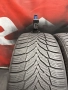 225 45 18, Зимни гуми, Nexen WinGuardSport2, 2 броя, снимка 4