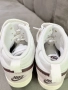 NIke кожени сникърси високи , снимка 5