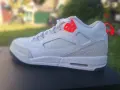 Nike Jordan Spizike , снимка 1