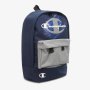 Ученическа раница CHAMPION BACKPACK, снимка 2