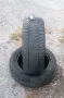 Гуми 205 55 16 CST Medallion Winter 2 броя. Нов внос. Не са нови. Гаранция , снимка 8