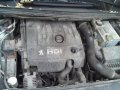 Двигател за Peugeot 307, 2.0 HDI, 110к.с., снимка 1