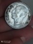 50 лв 1934 г сребро

, снимка 5