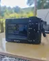 Sony dsc w12 отличен, снимка 3