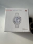 Huawei Watch gt3 Pro, снимка 1