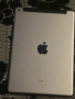 ipad 10    5gn  128gb