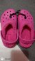 ГУМЕНКИ ДЕТСКИ CROCS, снимка 3