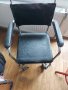 Тоелетен и инвалиден стол, снимка 6