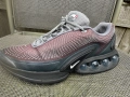  Nike air max dn номер 44-120лв, снимка 3