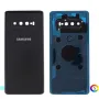Оригинален Заден Капак за Samsung Galaxy S10 G973, снимка 1