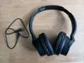 Безжични слушалки Panasonic RB-HF520B – Чисто нови / Пълен комплект, снимка 3