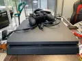 🔥 PlayStation 4 – 120€, снимка 3