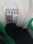 ADIDAS , снимка 4