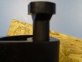 Фиксатор стоманен, стяга, притискач за фреза SP-200, снимка 9