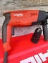 Hilti TE 3-M Перфоратор , снимка 3