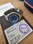 Doxa Sub 200 diver , снимка 2