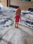 Пес патрул коли и фигурки , снимка 2