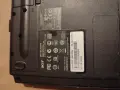 Лаптоп Acer Extenza 5635Z, снимка 2