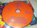 NOW X2CD 2406252100, снимка 2