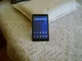 ТАБЛЕТ Alcatel 9032x, снимка 3