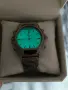 Продавам Casio ABX-23!, снимка 2