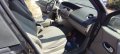 Renault Scenic 1.5DCI - 101к.с.  на части, снимка 12
