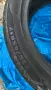 Гуми 17', GT Radial , снимка 7