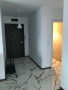 Отдавам  тристаен апартамент , снимка 4