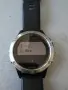 Часовник с GPS Garmin Fenix 5 , снимка 4
