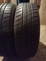Продавам 2 броя летни гуми 175.65.14 на 1 сезон дот 2020 Barum , снимка 2