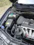 Продавам Volvo s80, снимка 5
