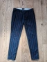 Панталон Scotch&Soda , снимка 1