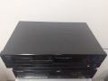 DENON DCD 1015, снимка 2